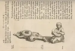 Religiøst ritual [Grafikk]