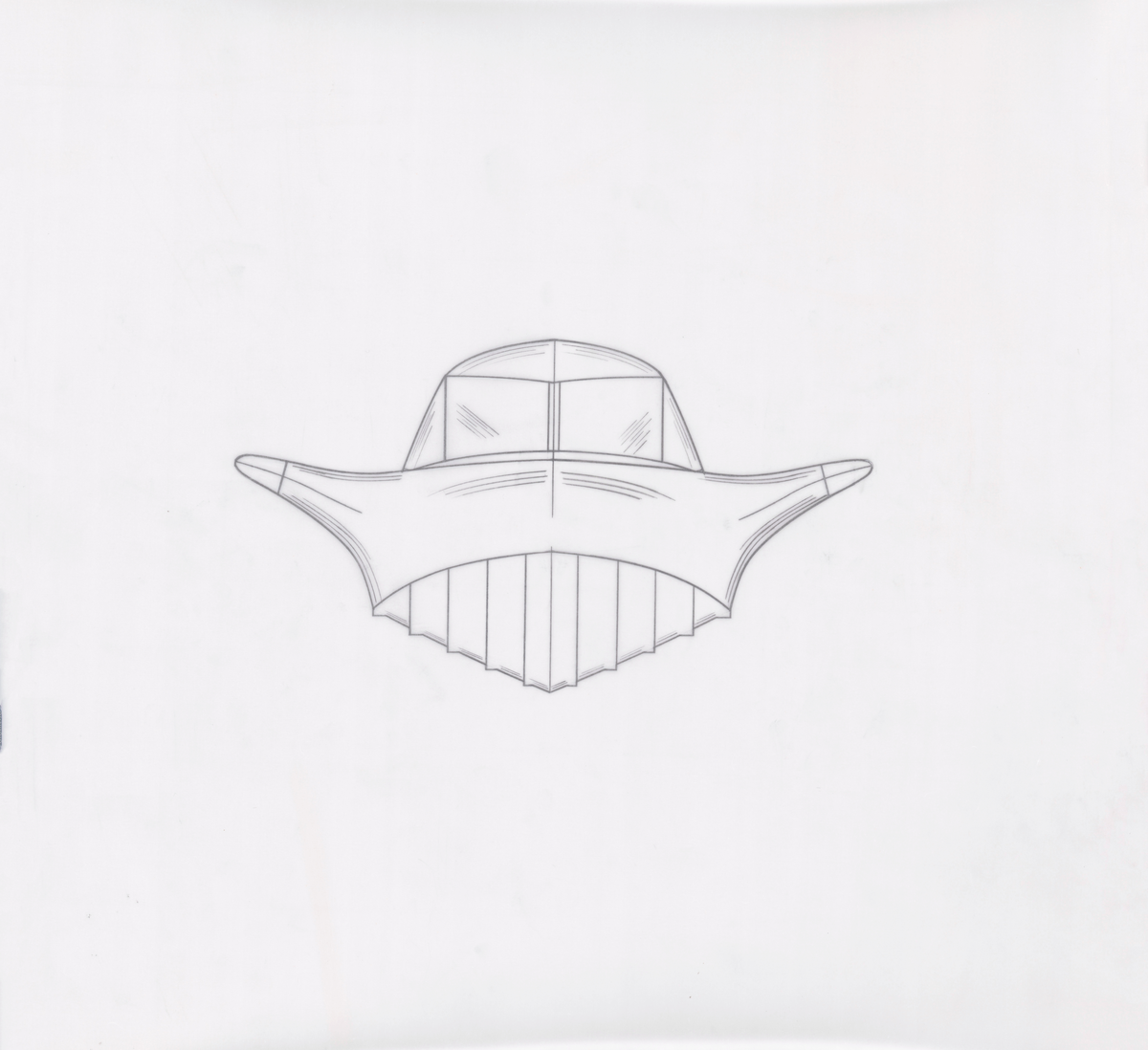 För exteriör till B-24