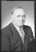 Ateljé Mira. Beställare: Harry Falk