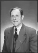 Ateljé Mira. Beställare: Lars Särner