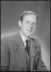 Ateljé Mira. Beställare: Lars Särner