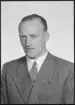 Ateljé Mira. Beställare: Gustav Lundqvist