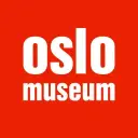 Oslo Museum