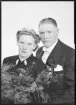 Ateljé Mira. Beställare: Gustav Lantz - May Andreasson, Torsbo, Lönnebergshage