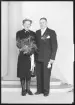 Ateljé Mira. Beställare: Gustav Lantz - May Andreasson, Torsbo, Lönnebergshage