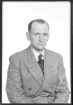 Ateljé Mira. Beställare: Fridholm