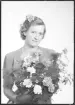 Ateljé Mira. Beställare: Ragnar Johnsson - Dagmar Johansson