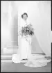 Ateljé Mira. Beställare: Nils Hansson - Elna Johansson