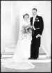 Ateljé Mira. Beställare: Nils Hansson - Elna Johansson