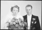 Ateljé Mira. Beställare: Nils Hansson - Elna Johansson