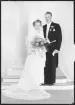 Ateljé Mira. Beställare: Nils Hansson - Elna Johansson