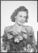 Ateljé Mira. Beställare: Gösta Andersson - Anna Qvarnström, Mariero 34, Vänersborg