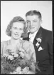 Ateljé Mira. Beställare: Gösta Andersson - Anna Qvarnström, Mariero 34, Vänersborg