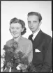 Ateljé Mira. Beställare: Göran Frankenberg - Brita Sahlin