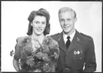 Ateljé Mira. Beställare: Sture Carlström - Linéa Pettersson