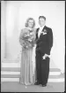 Ateljé Mira. Beställare: Hans Håkansson - Ella Svensson