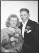 Ateljé Mira. Beställare: Hans Håkansson - Ella Svensson