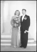 Ateljé Mira. Beställare: Hans Håkansson - Ella Svensson