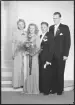 Ateljé Mira. Beställare: Hans Håkansson - Ella Svensson