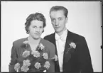 Ateljé Mira. Beställare: Stig Johansson