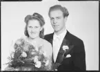 Ateljé Mira. Beställare: Lennart Sjögren - Gunborg Gustavsson