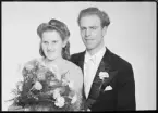Ateljé Mira. Beställare: Lennart Sjögren - Gunborg Gustavsson
