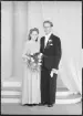 Ateljé Mira. Beställare: Lennart Sjögren - Gunborg Gustavsson