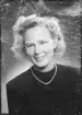 Ateljé Mira. Beställare: Inga-Britt Ericsson