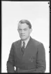 Ateljé Mira. Beställare: K.E. Carlsson