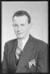 Ateljé Mira. Beställare: Hjalmar Jakobsson