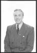 Ateljé Mira. Beställare: Harry Gustavsson, Eken 13, Vargön