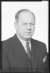 Ateljé Mira. Beställare: Ragnar Sjöstad