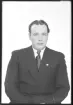 Ateljé Mira. Beställare: Eric Moberg