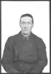 Ateljé Mira. Beställare: Carl Friman, Nabbensbergs gård, Vänersborg