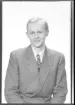 Ateljé Mira. Beställare: Gunnar Lindberg, Skepparegatan 1, Vänersborg