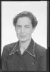 Ateljé Mira. Beställare: Fru Bengtsson