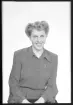 Ateljé Mira. Beställare: Astrid Ericsson
