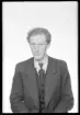 Ateljé Mira. Beställare: Eric Jakobsson