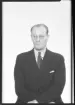 Ateljé Mira. Beställare: Olle Gustavsson