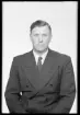 Ateljé Mira. Beställare: Ragnar Berglund