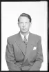 Ateljé Mira. Beställare: Carl Svensson