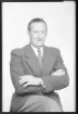Ateljé Mira. Beställare: Ragnar Larsson