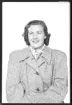 Ateljé Mira. Beställare: Kay Larsson