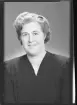 Ateljé Mira. Beställare: Ruth Olsson