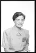 Ateljé Mira. Beställare: Birgit Sjövall