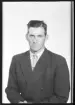 Ateljé Mira. Beställare: Harald Dahlstrand