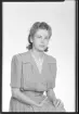 Ateljé Mira. Beställare: Fru Margit Andersson, Oreberg