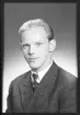 Ateljé Mira. Beställare: Olov Jansson
