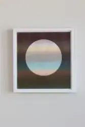 Sirkulær 4 [Grafikk]