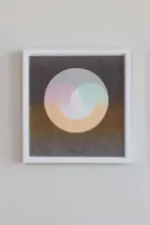 Sirkulær 3 [Grafikk]